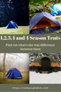 tent season ratings Pinterest image