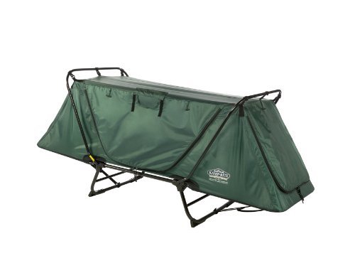 Kamp-Rite Original Camping Bed for 1 Person